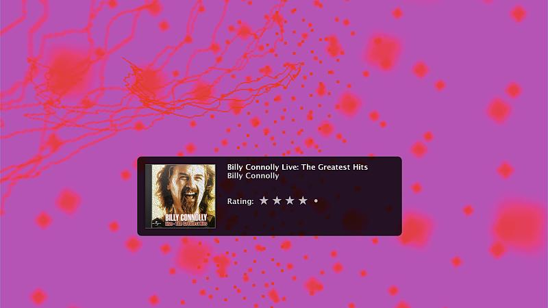 Illustration for article titled OS X Media Application CenterStage Merges With Plex